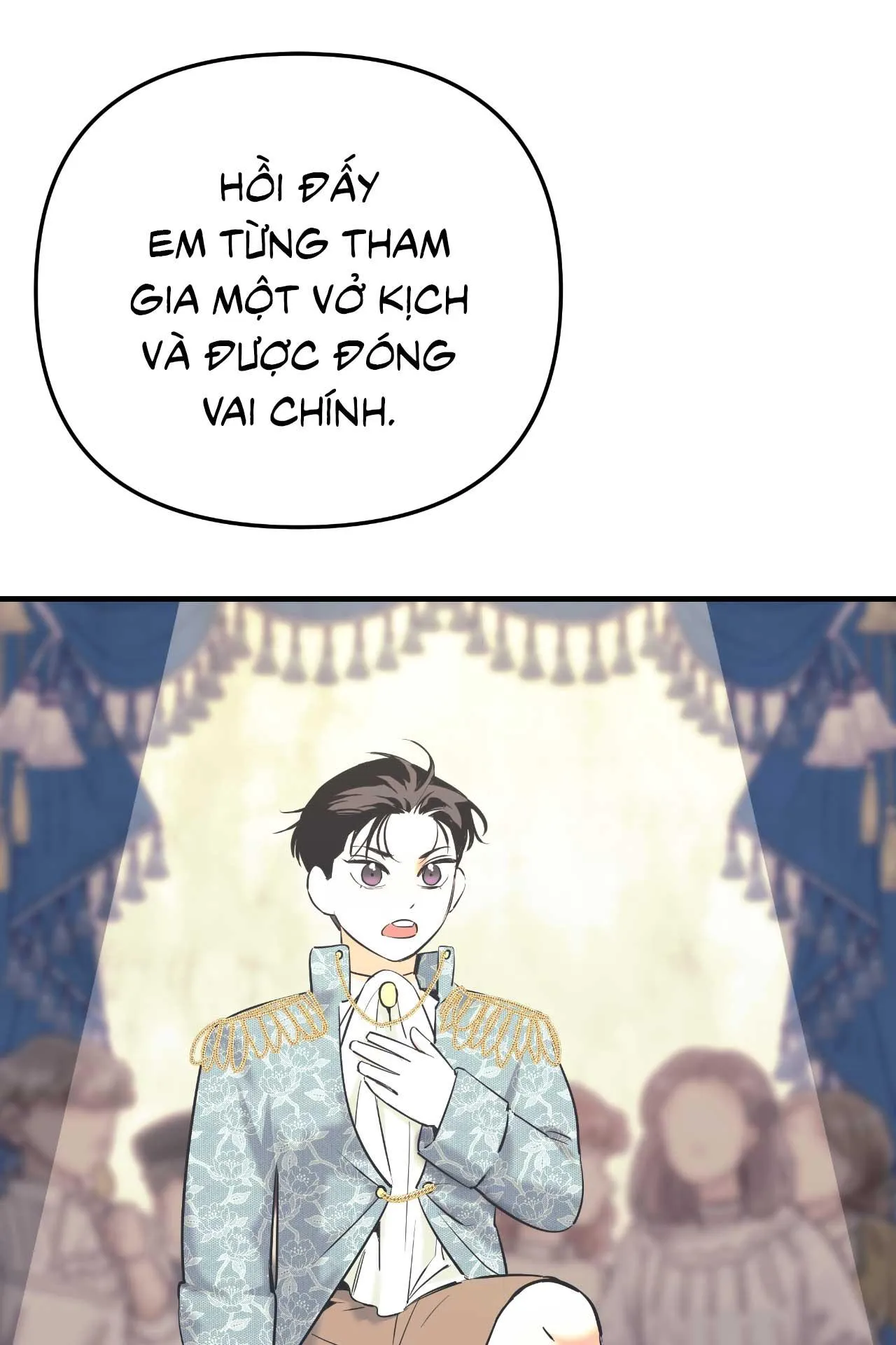 COLORIZE Chapter 4 Trang 42