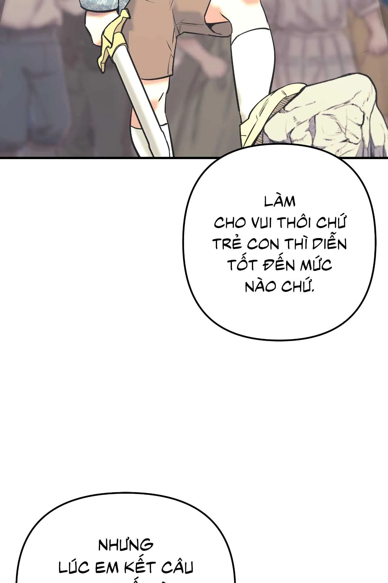 COLORIZE Chapter 4 Trang 43