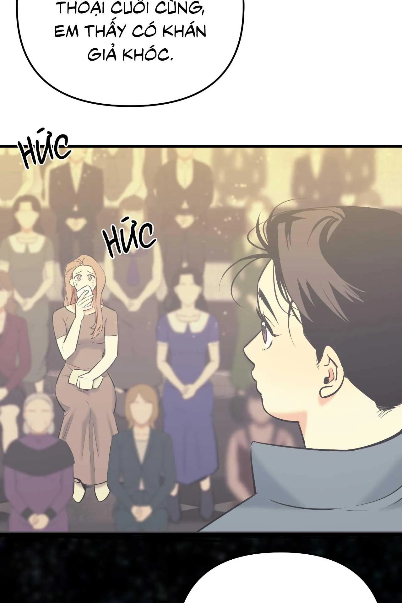 COLORIZE Chapter 4 Trang 44