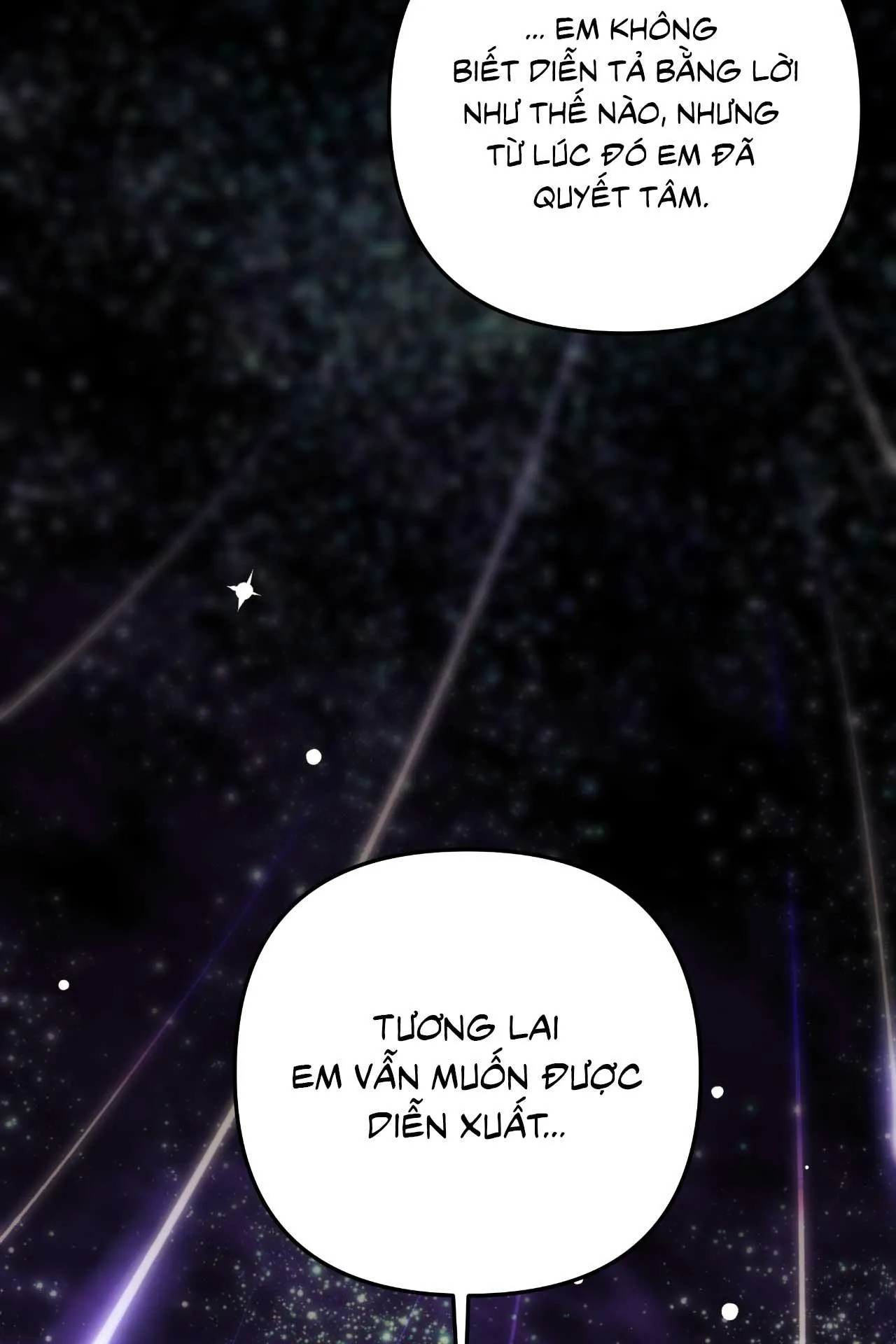 COLORIZE Chapter 4 Trang 45