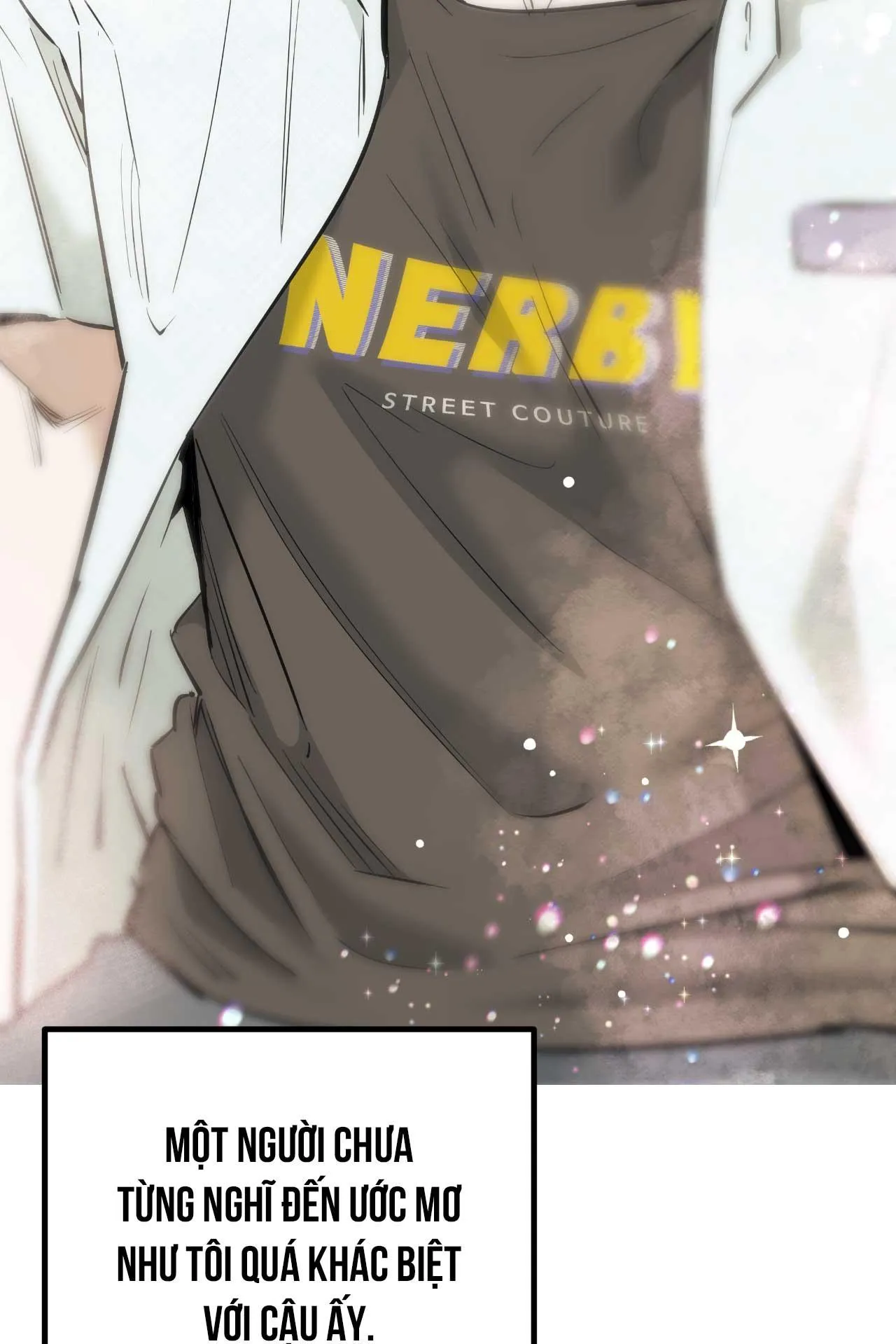 COLORIZE Chapter 4 Trang 47