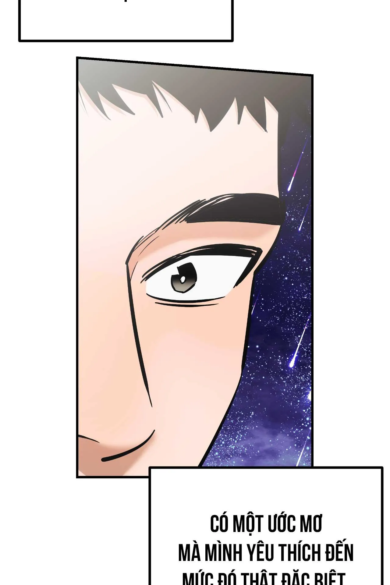 COLORIZE Chapter 4 Trang 48