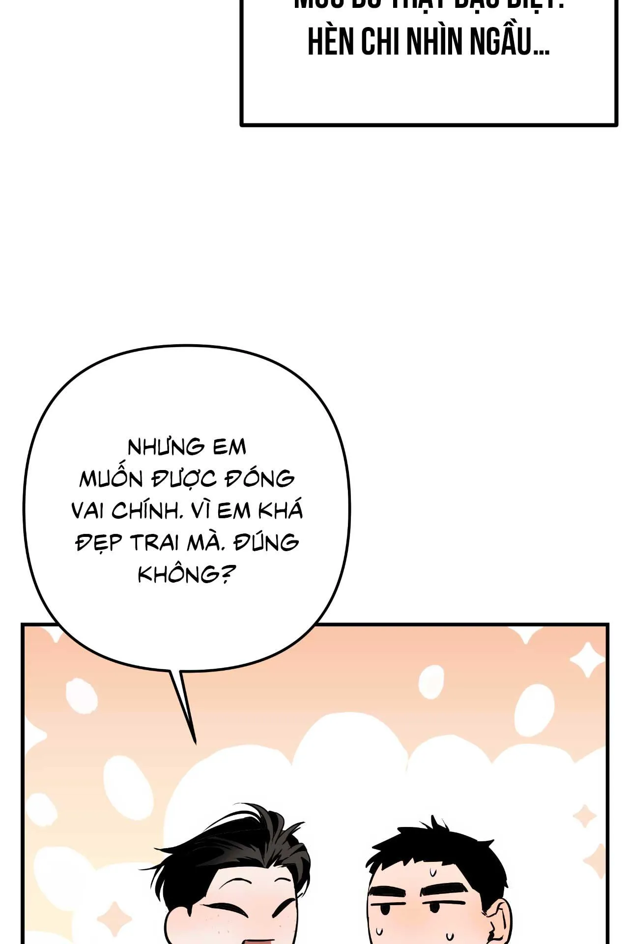 COLORIZE Chapter 4 Trang 49