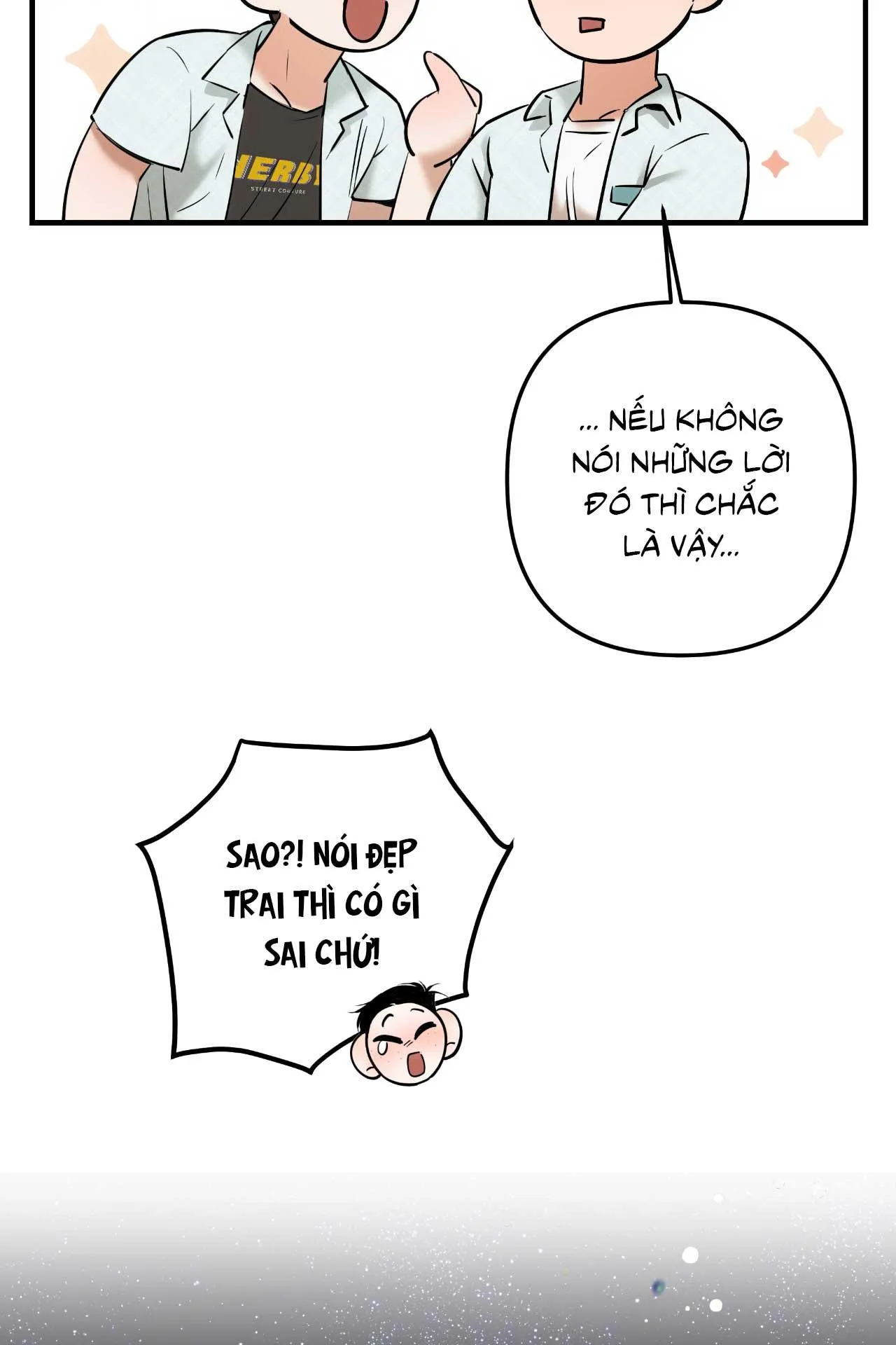 COLORIZE Chapter 4 Trang 50