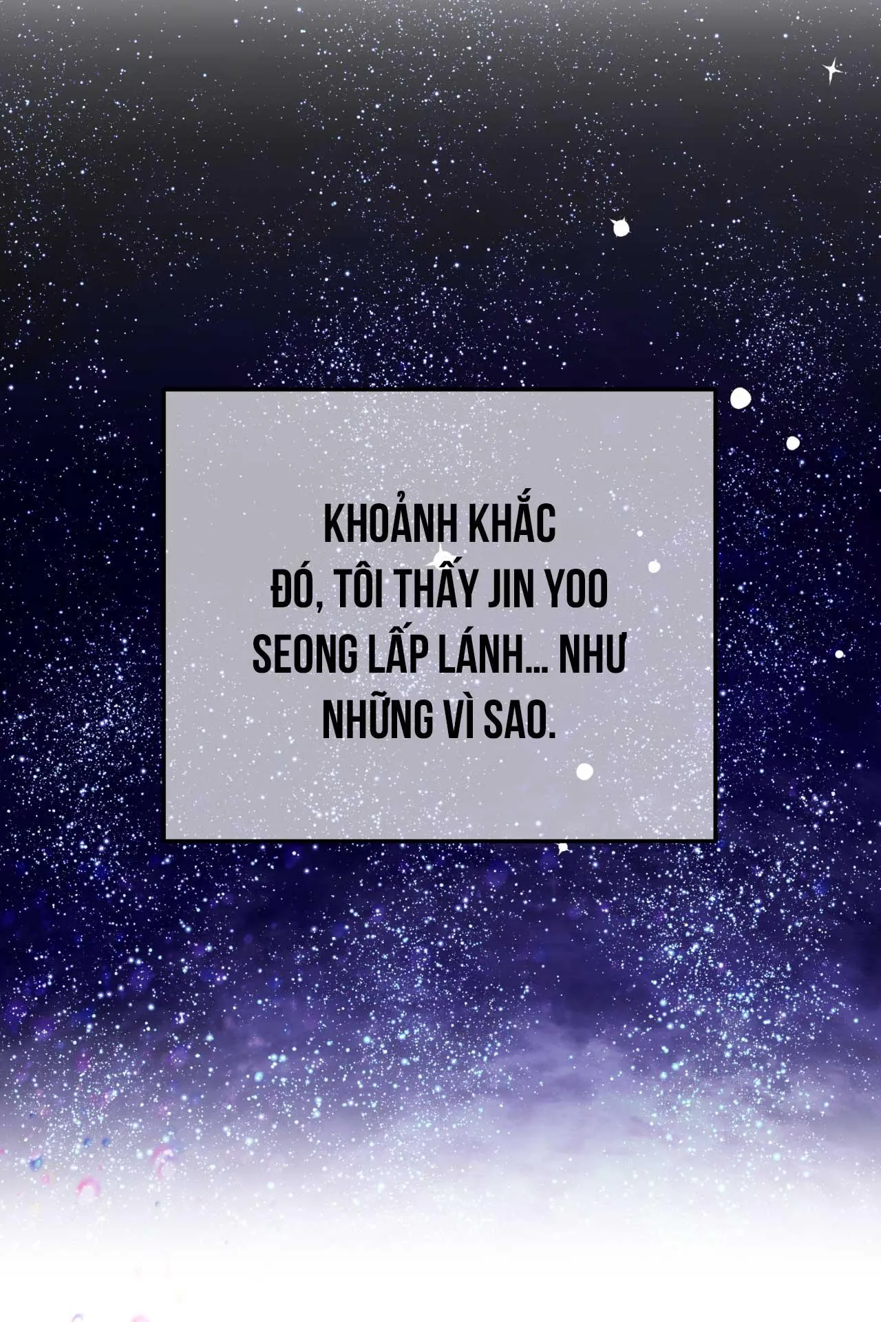 COLORIZE Chapter 4 Trang 51