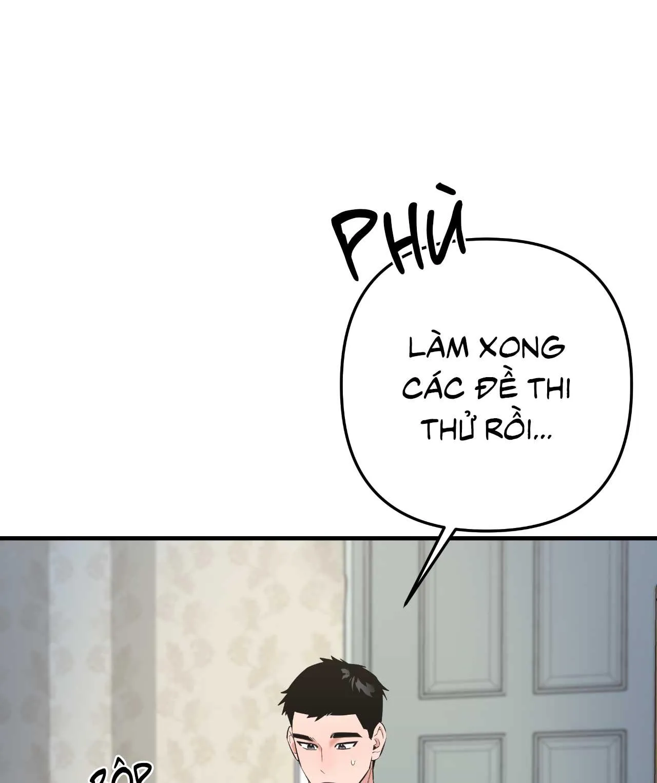 COLORIZE Chapter 4 Trang 54