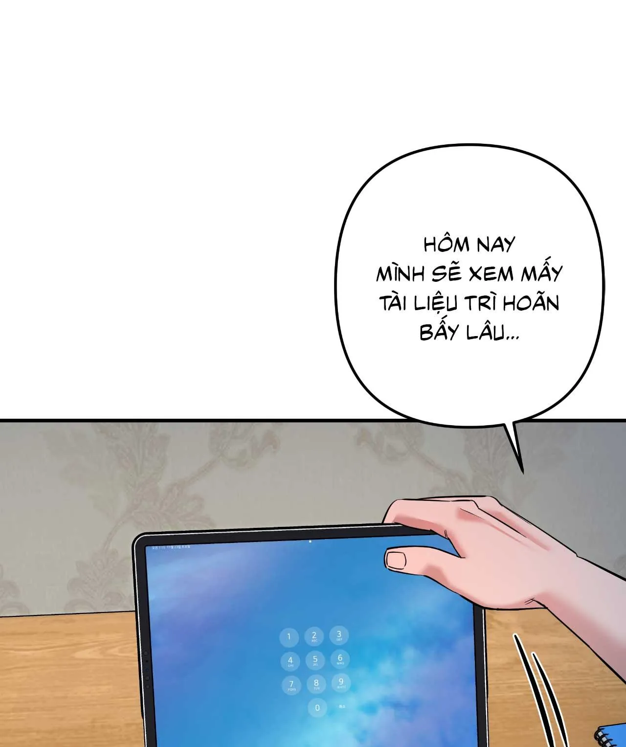 COLORIZE Chapter 4 Trang 56