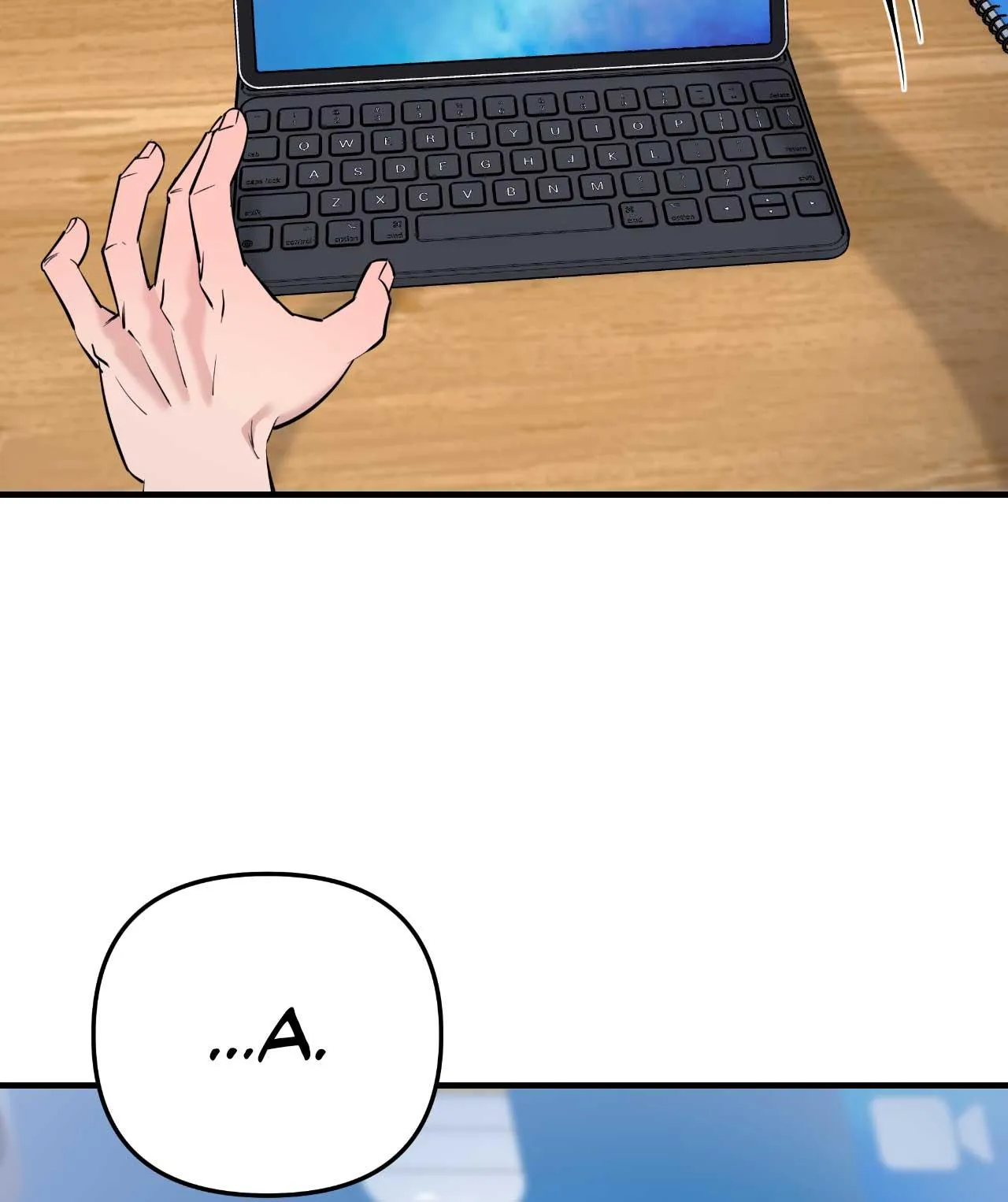 COLORIZE Chapter 4 Trang 57