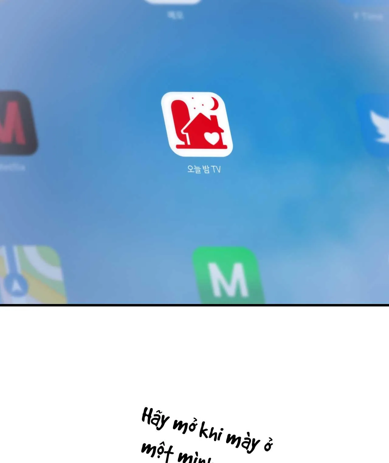 COLORIZE Chapter 4 Trang 58