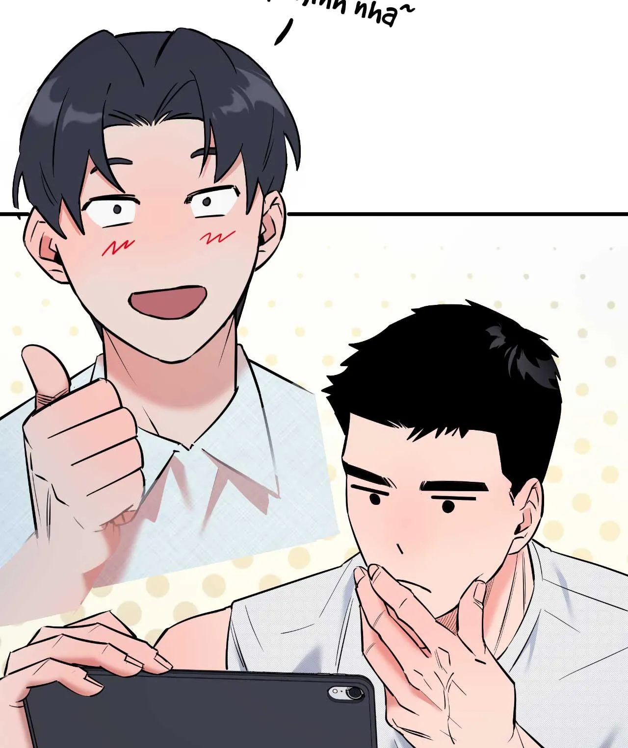 COLORIZE Chapter 4 Trang 59