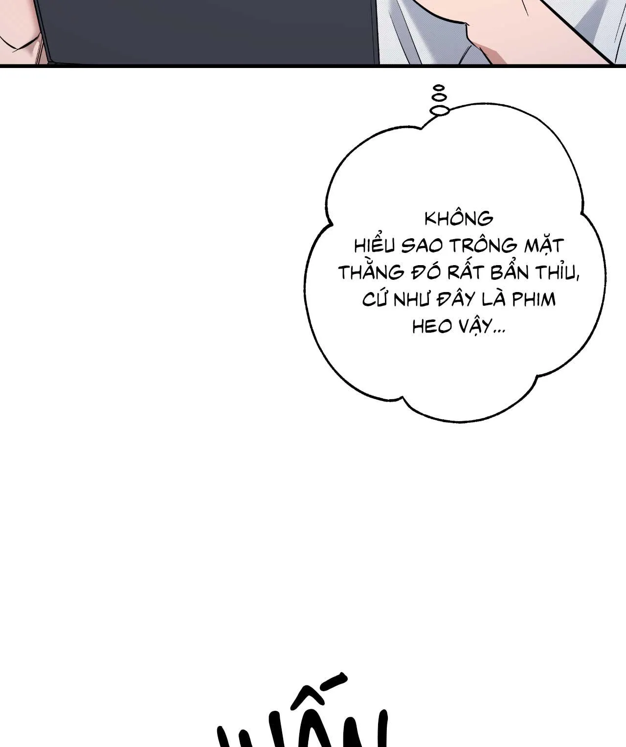 COLORIZE Chapter 4 Trang 60