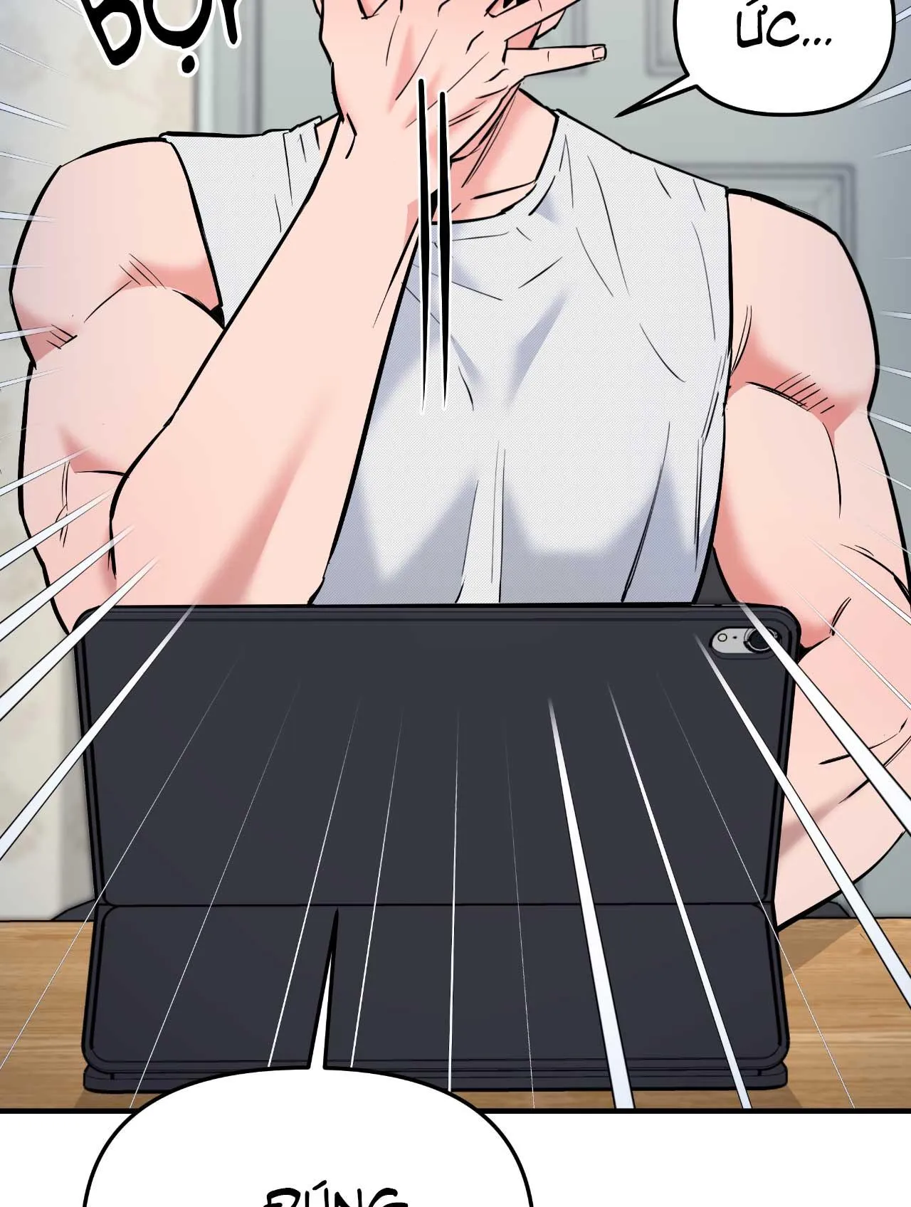 COLORIZE Chapter 4 Trang 64