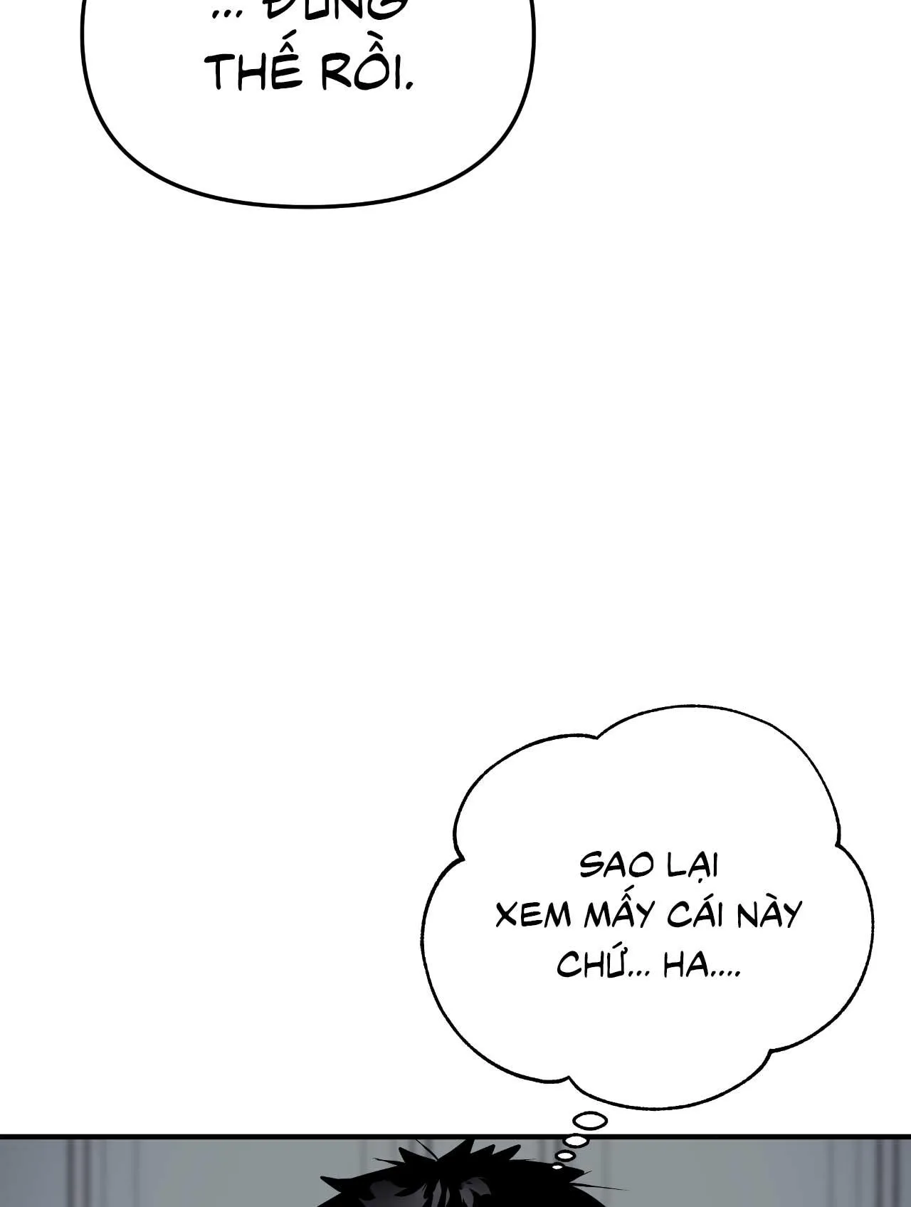 COLORIZE Chapter 4 Trang 65