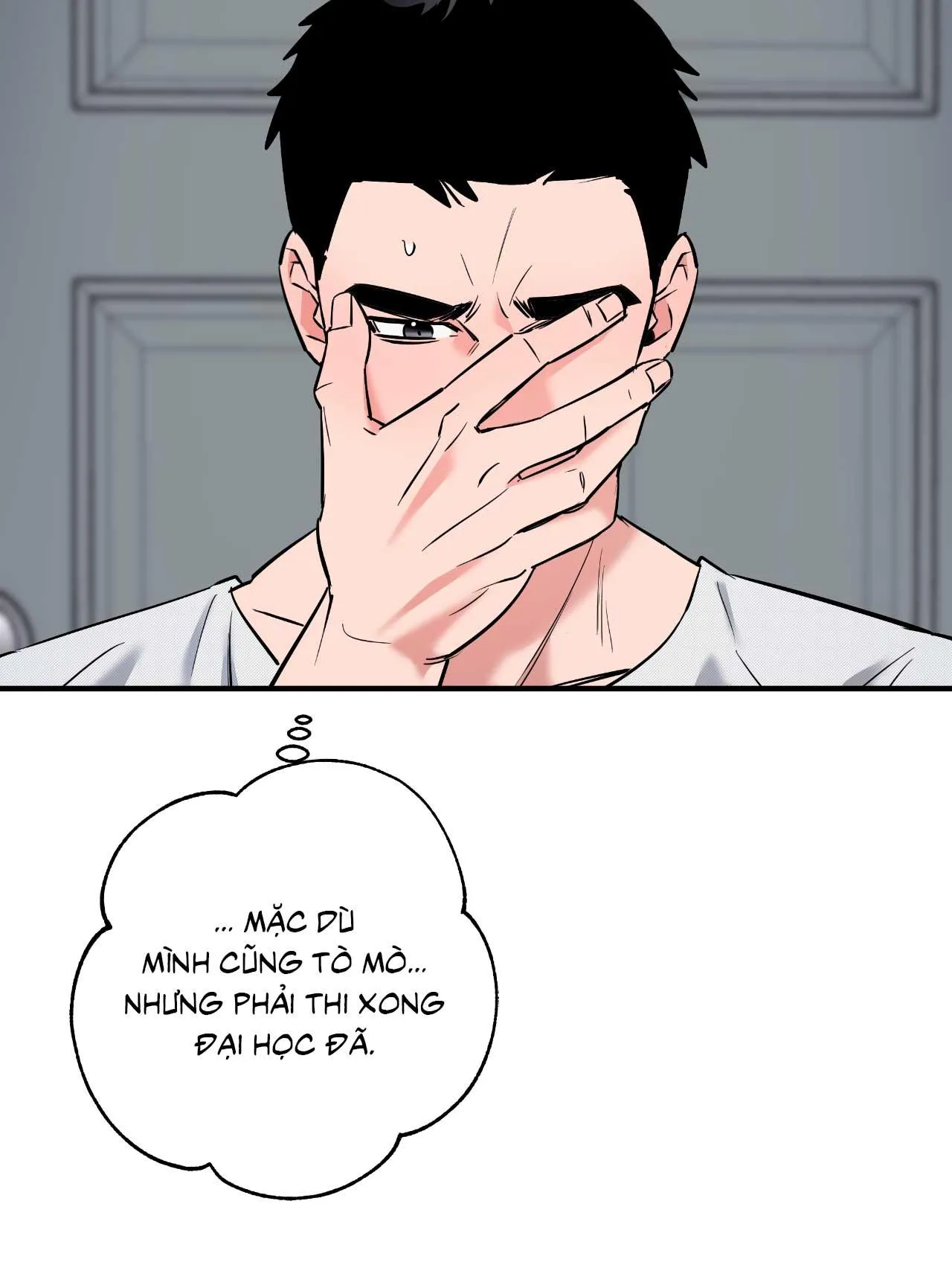 COLORIZE Chapter 4 Trang 66