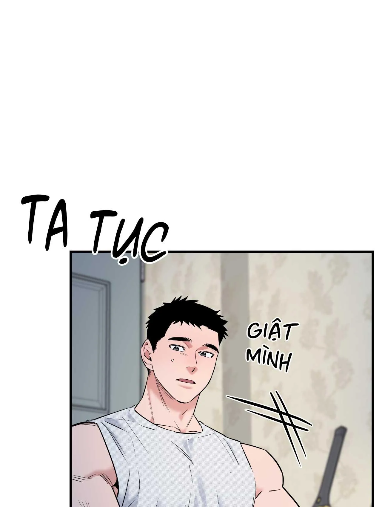 COLORIZE Chapter 4 Trang 67