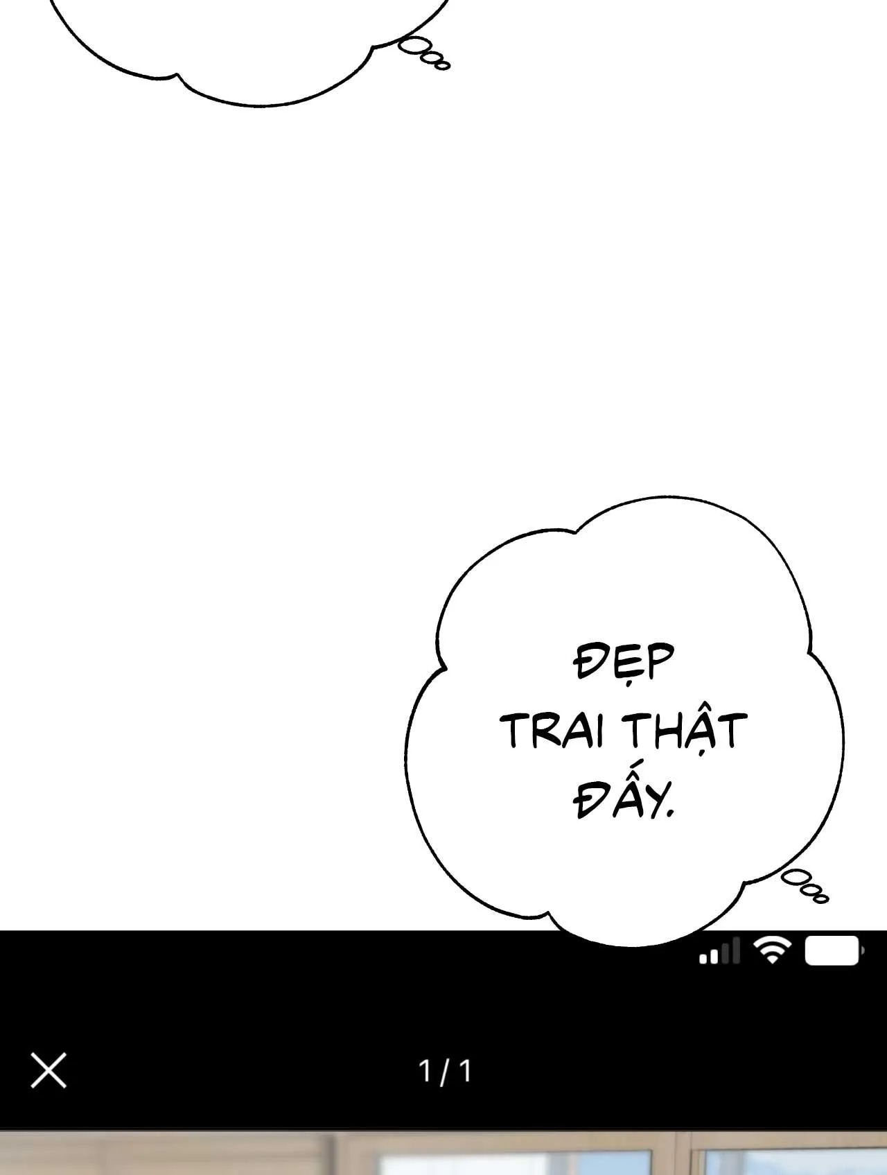 COLORIZE Chapter 4 Trang 70