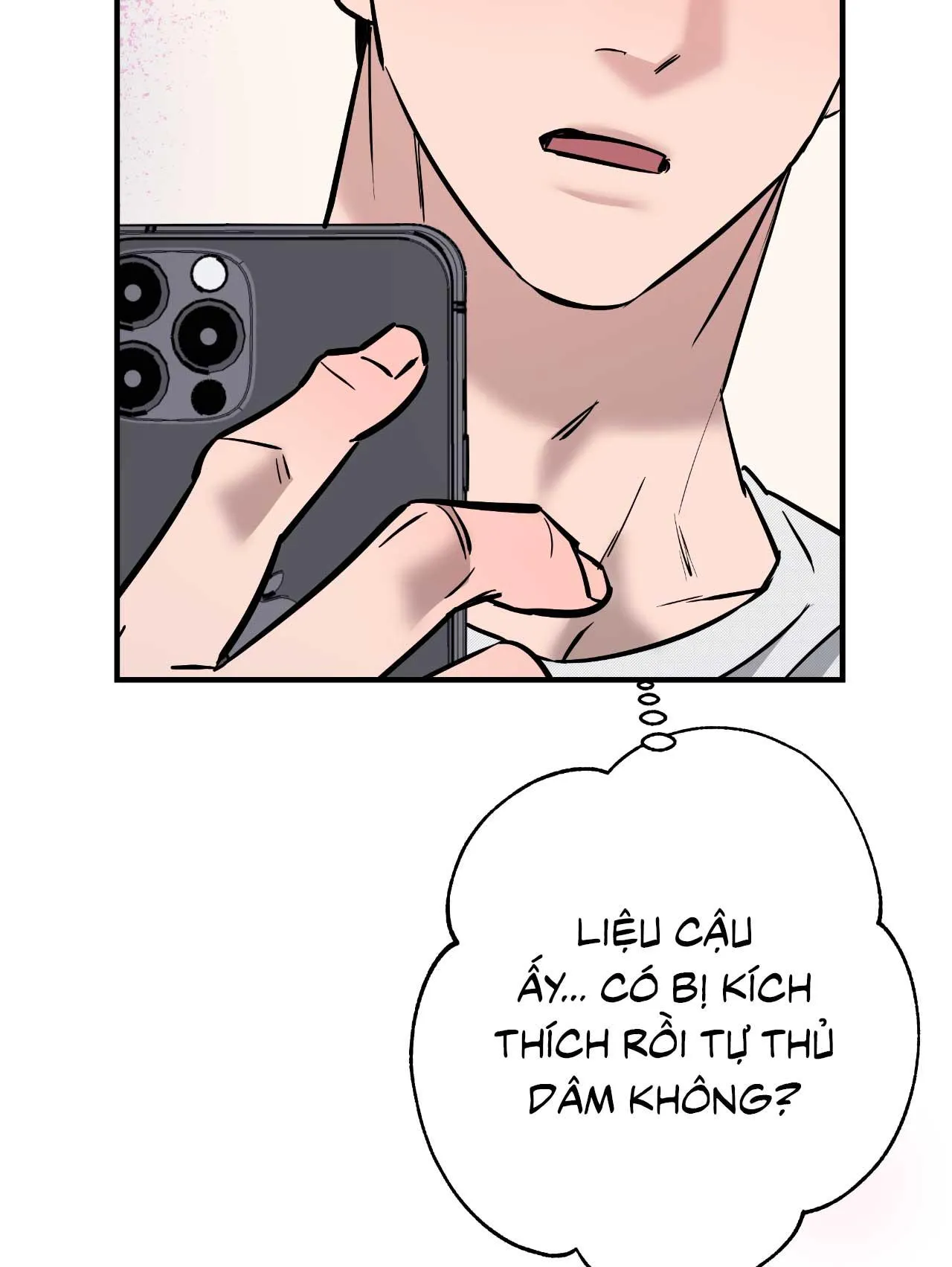 COLORIZE Chapter 4 Trang 73