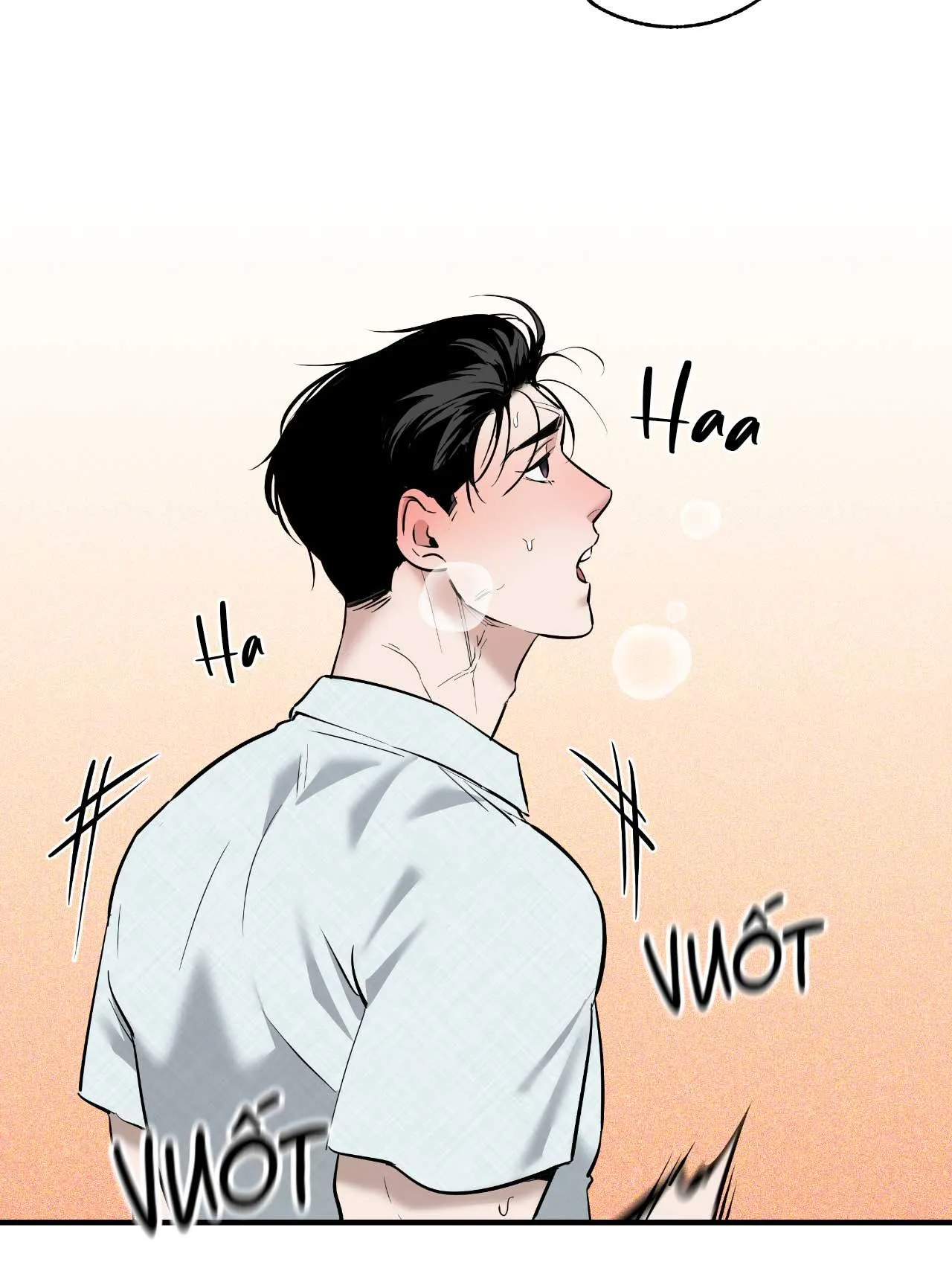 COLORIZE Chapter 4 Trang 74