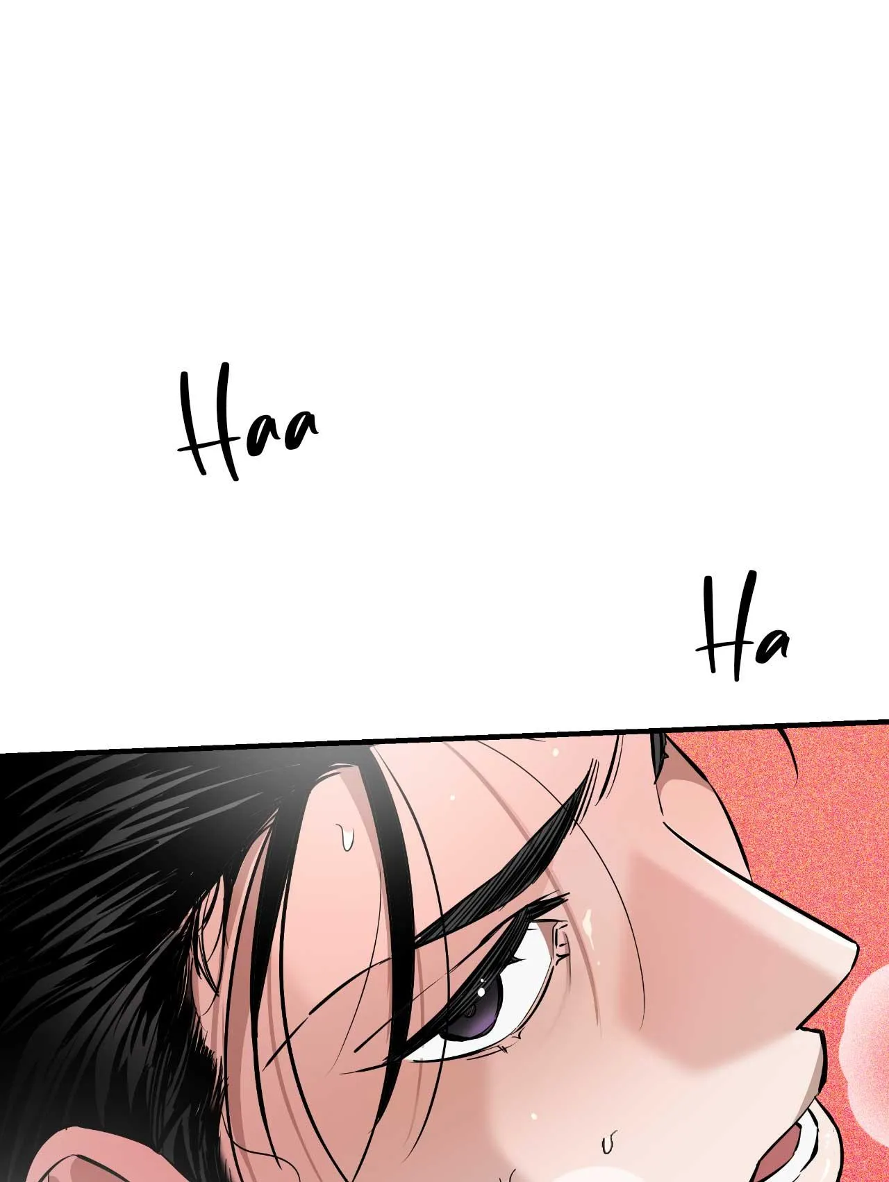 COLORIZE Chapter 4 Trang 75