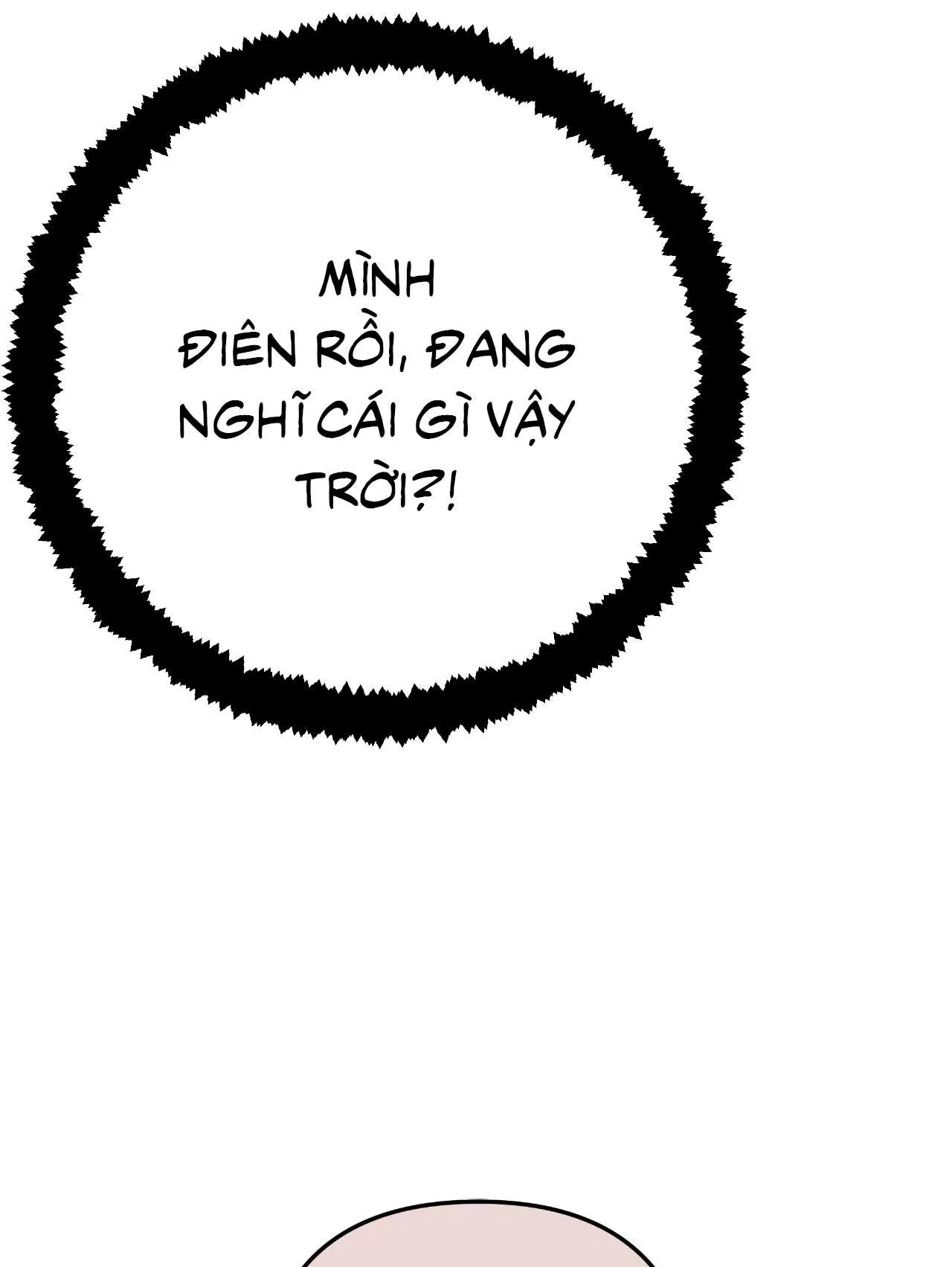 COLORIZE Chapter 4 Trang 78