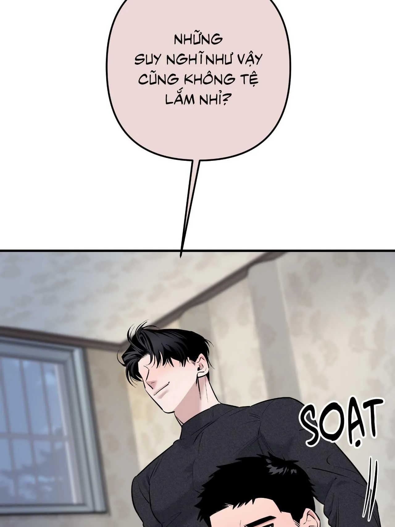 COLORIZE Chapter 4 Trang 79