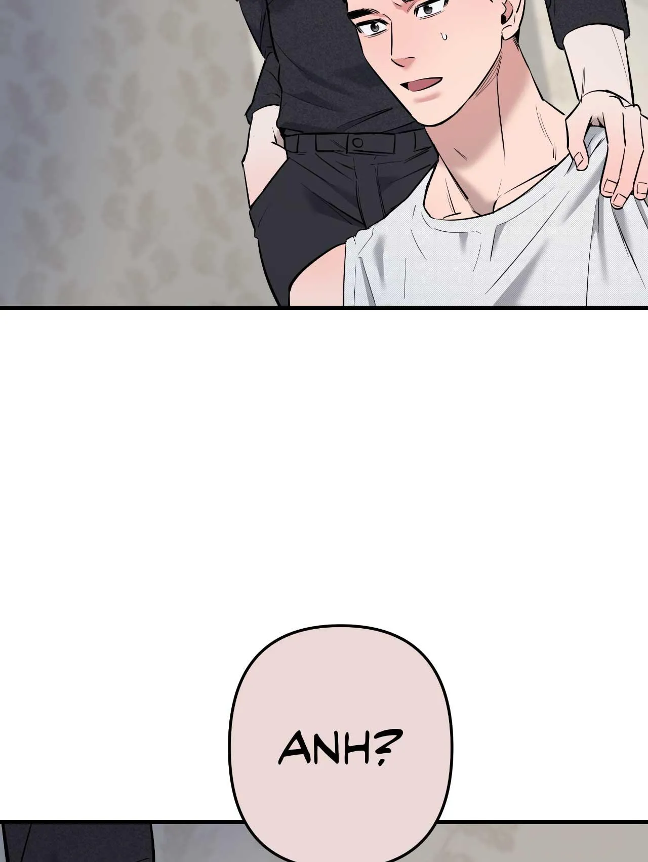 COLORIZE Chapter 4 Trang 80