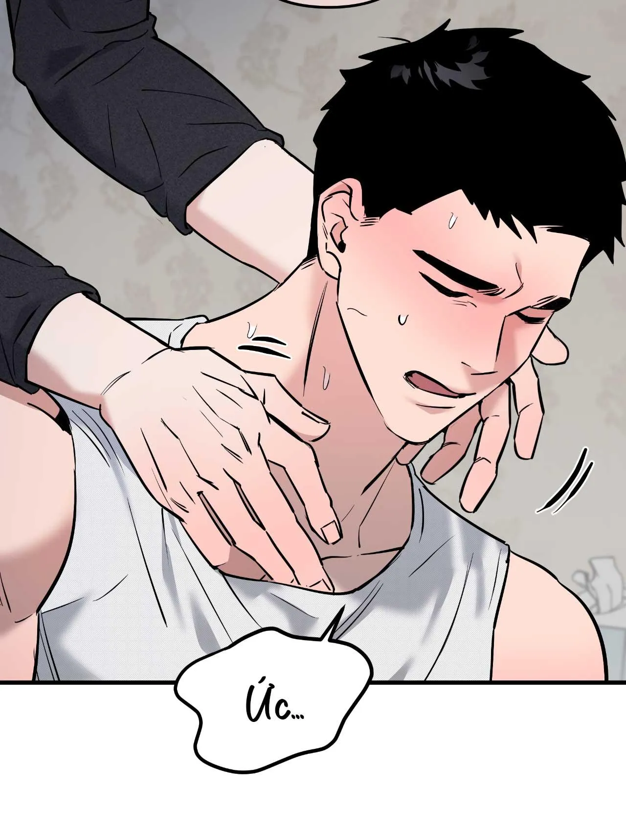 COLORIZE Chapter 4 Trang 81