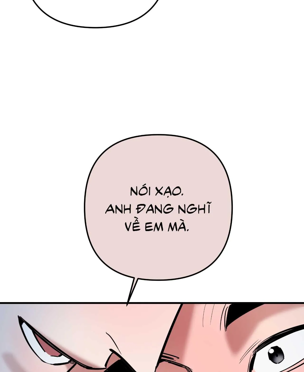 COLORIZE Chapter 4 Trang 84