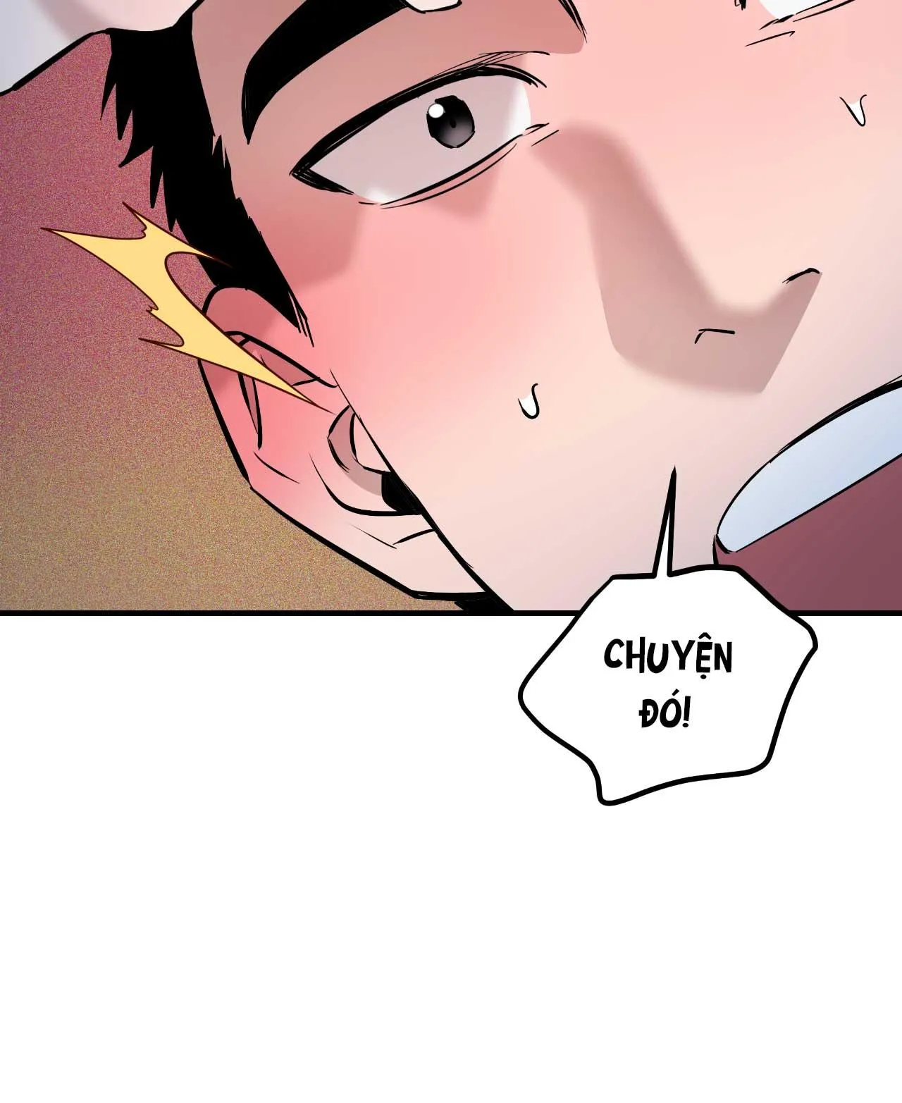 COLORIZE Chapter 4 Trang 85