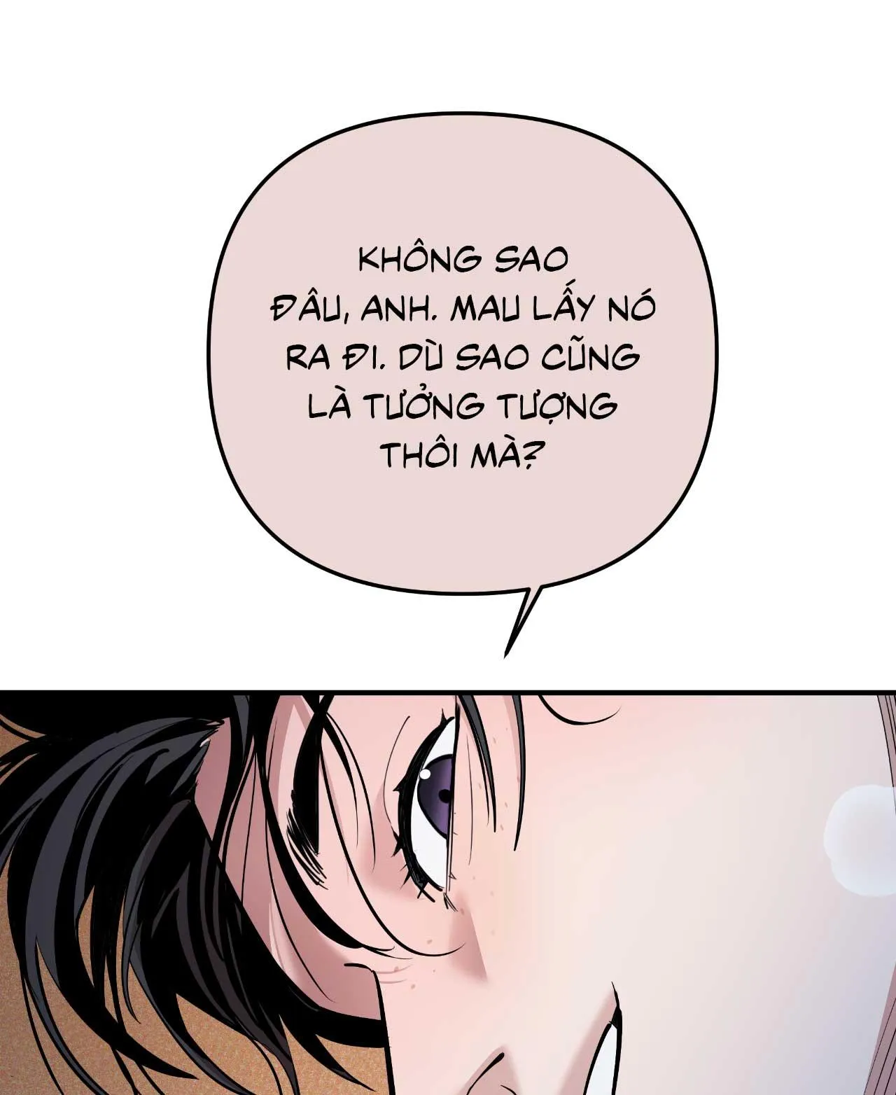 COLORIZE Chapter 4 Trang 86