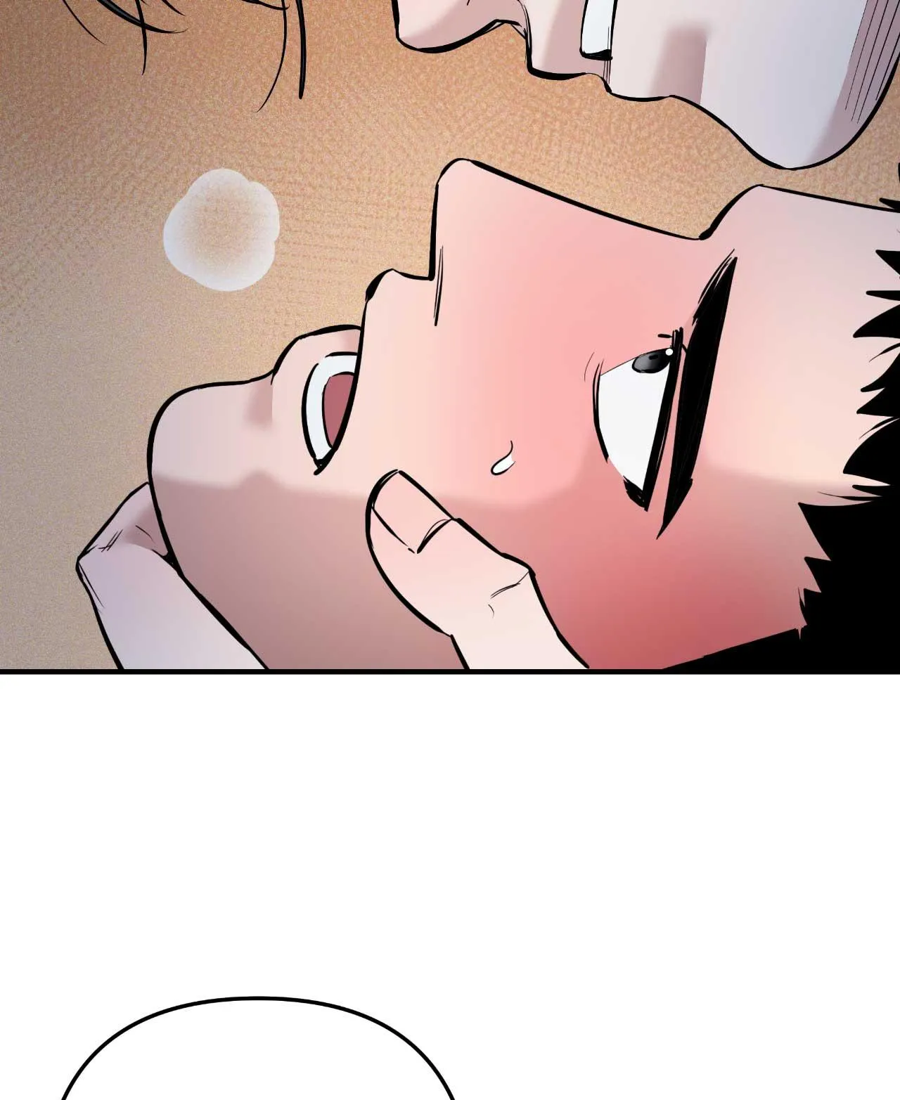 COLORIZE Chapter 4 Trang 87