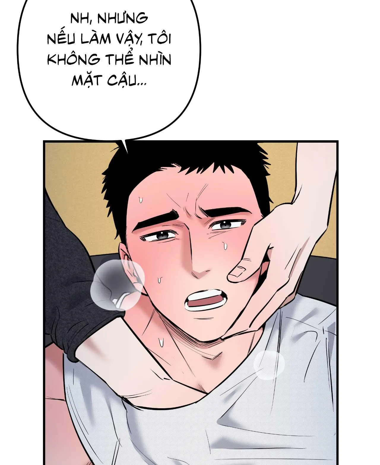 COLORIZE Chapter 4 Trang 88