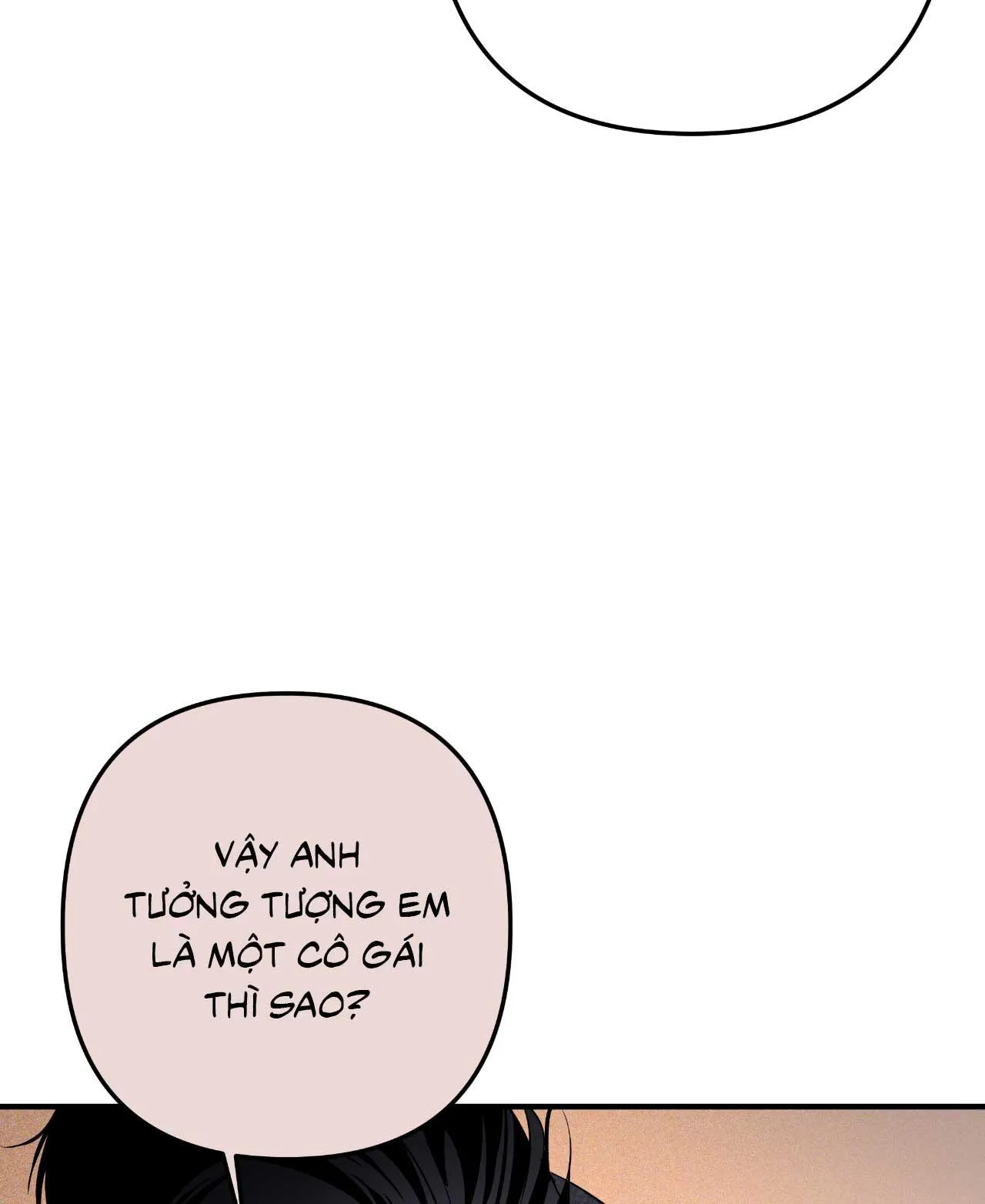 COLORIZE Chapter 4 Trang 90