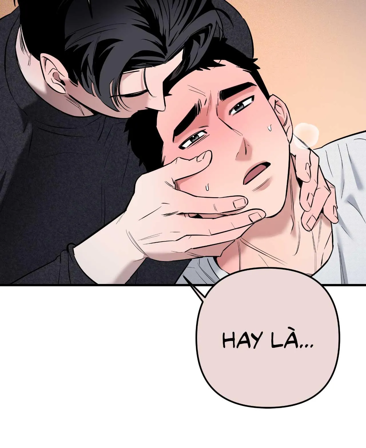 COLORIZE Chapter 4 Trang 91