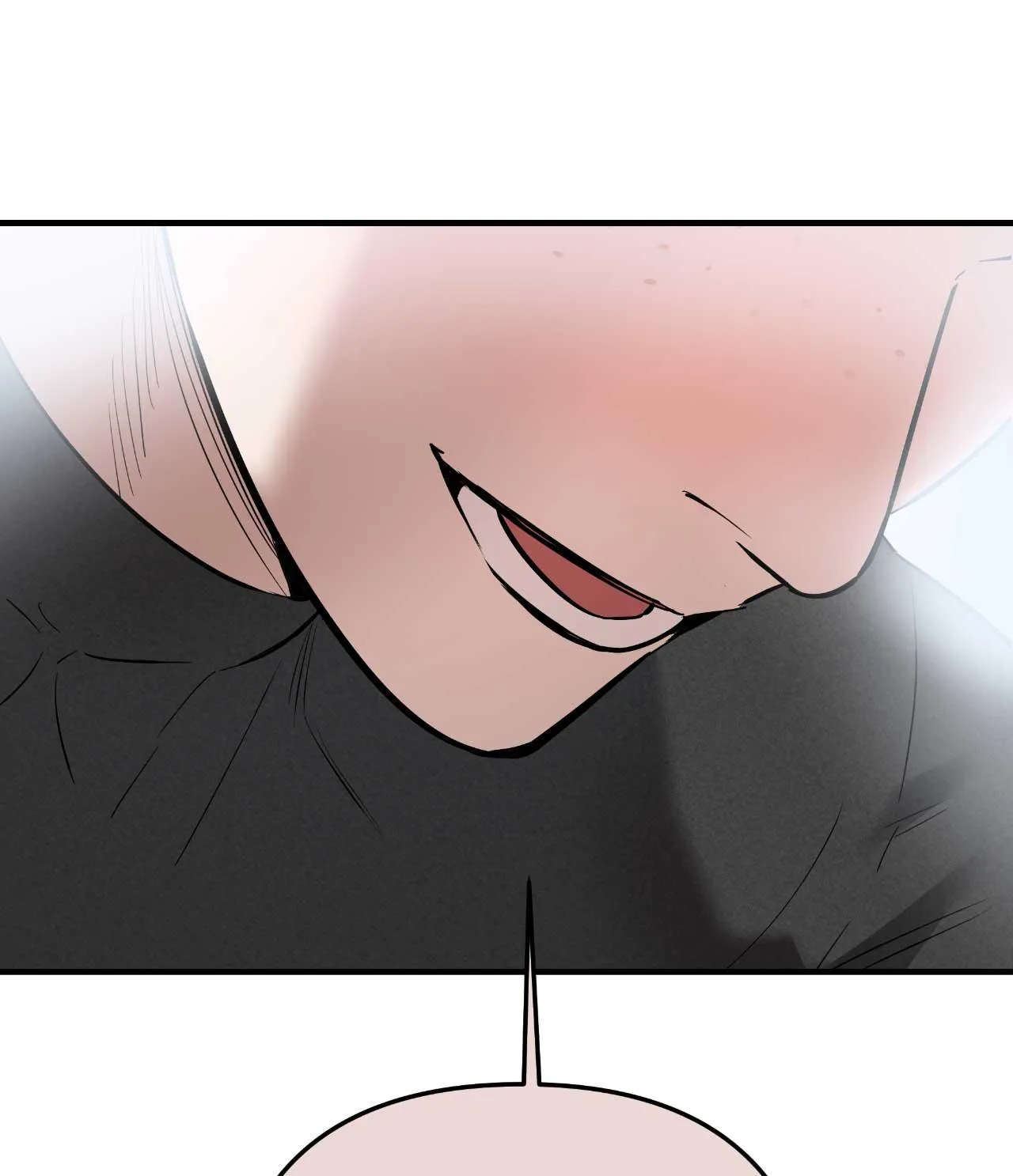 COLORIZE Chapter 4 Trang 92