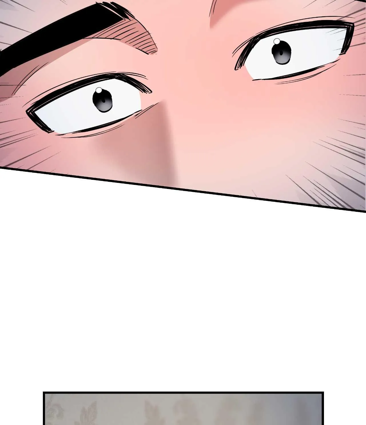 COLORIZE Chapter 4 Trang 94