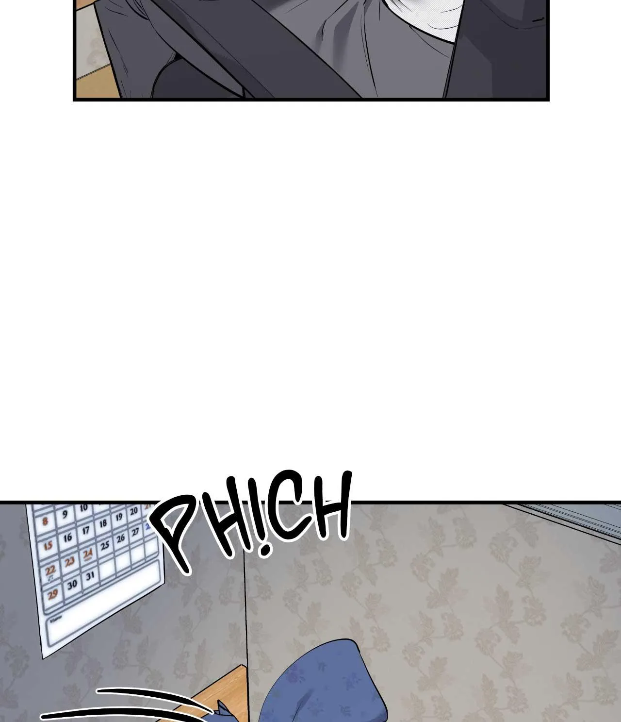 COLORIZE Chapter 4 Trang 96