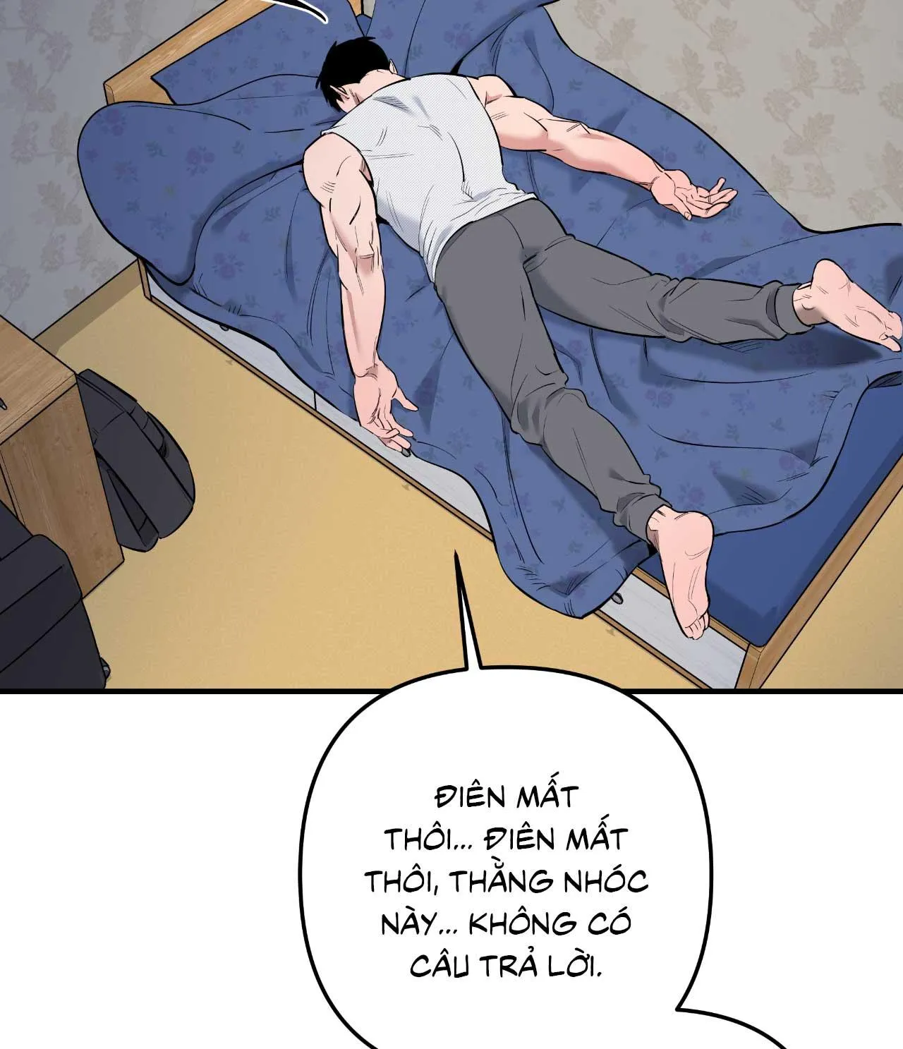 COLORIZE Chapter 4 Trang 97