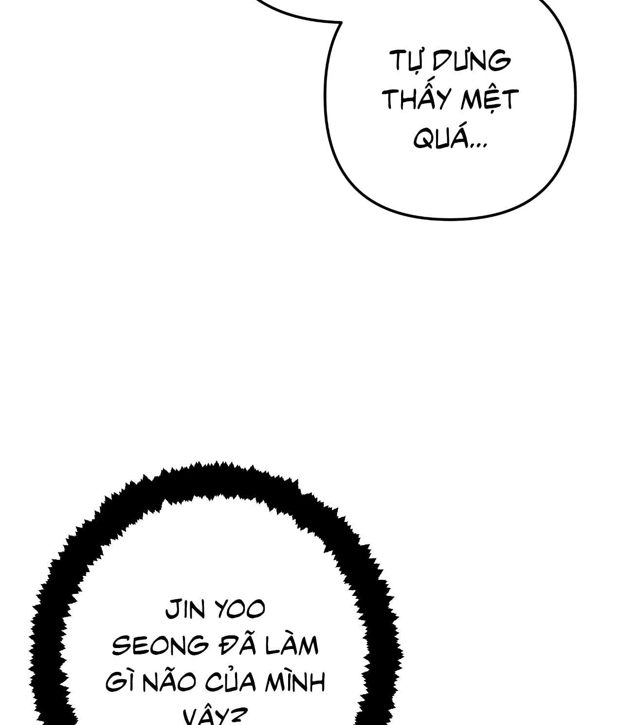 COLORIZE Chapter 4 Trang 98