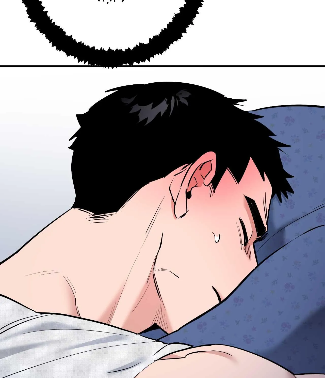 COLORIZE Chapter 4 Trang 99