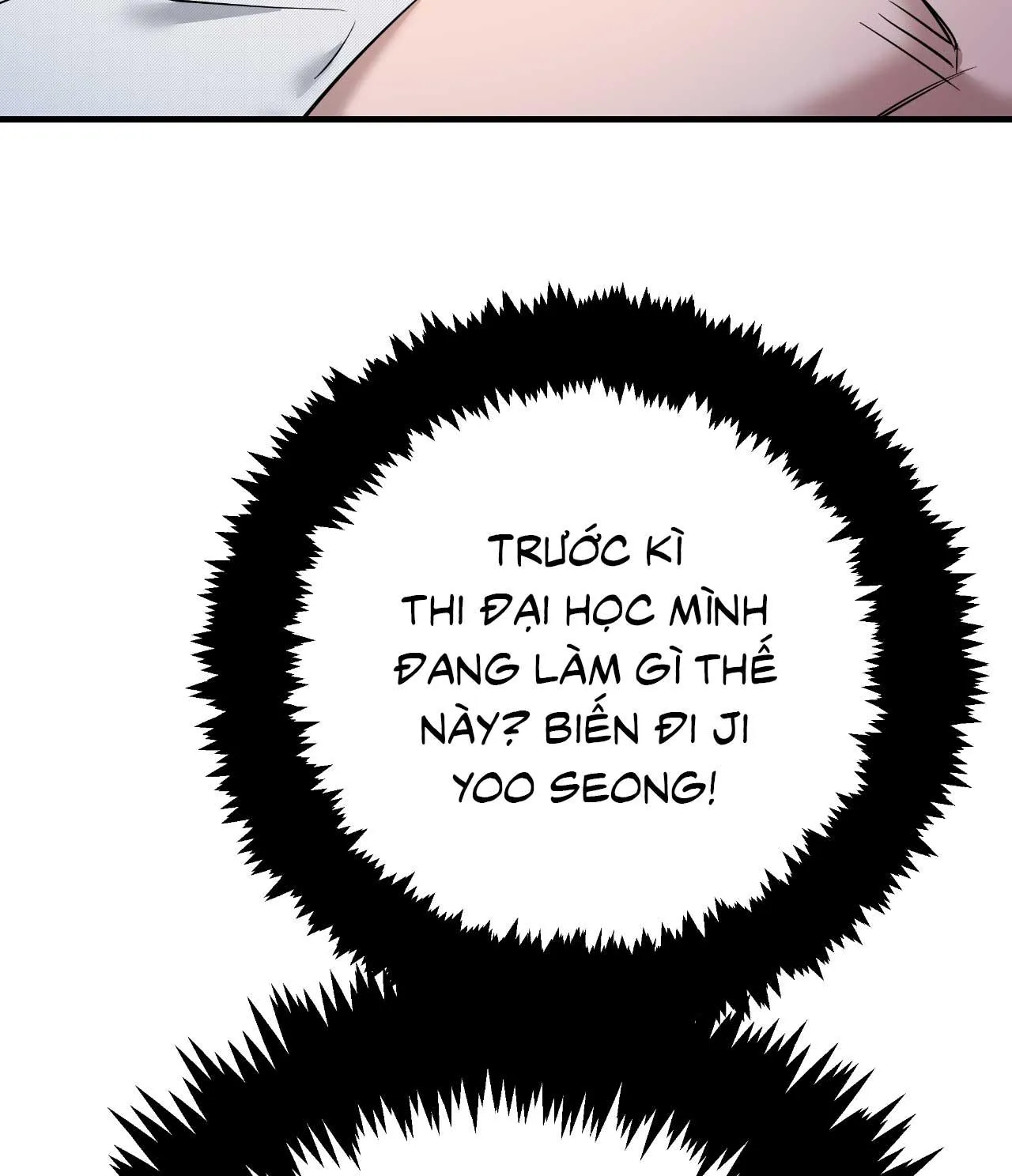 COLORIZE Chapter 4 Trang 100