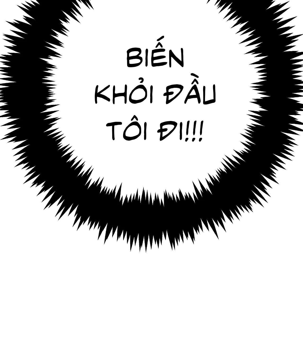 COLORIZE Chapter 4 Trang 101