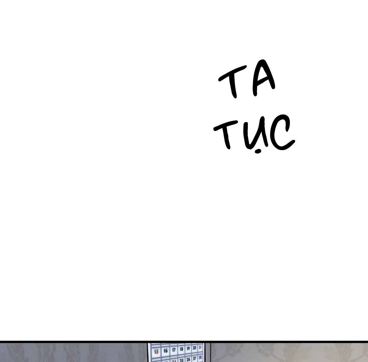 COLORIZE Chapter 4 Trang 102