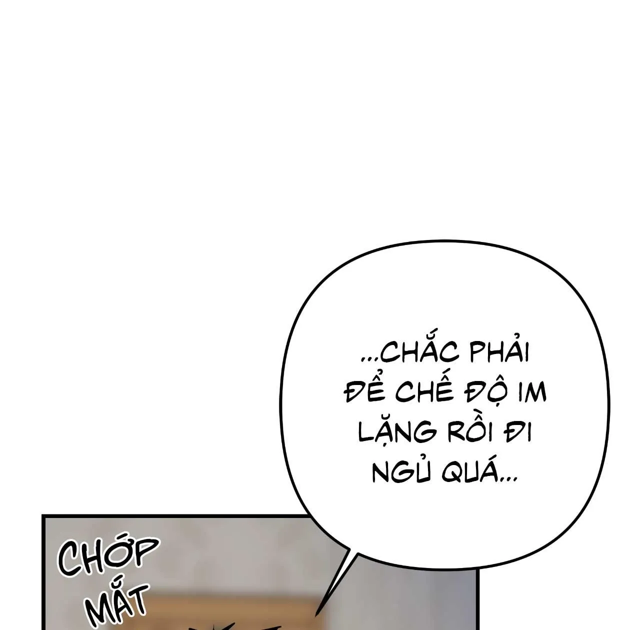 COLORIZE Chapter 4 Trang 106