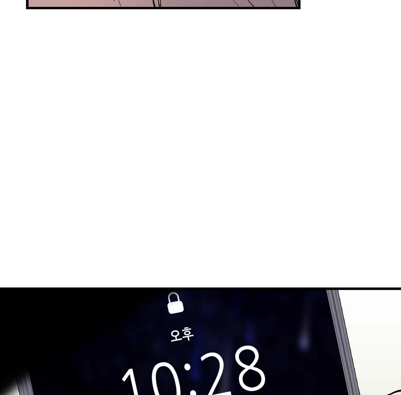 COLORIZE Chapter 4 Trang 108