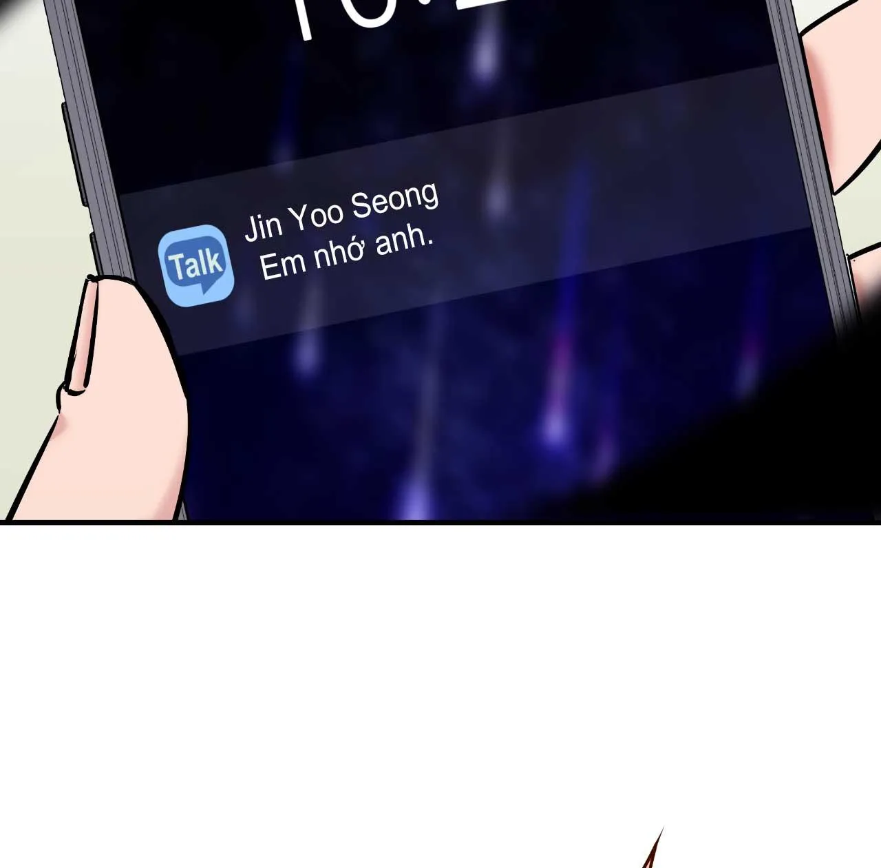 COLORIZE Chapter 4 Trang 109