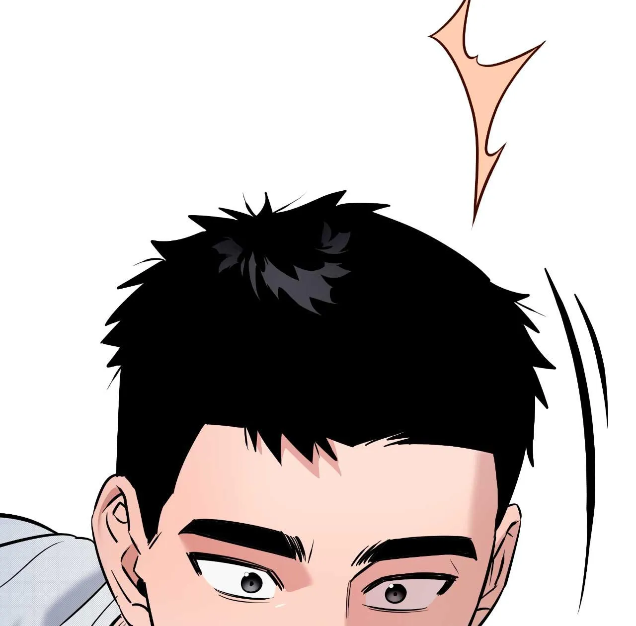 COLORIZE Chapter 4 Trang 110