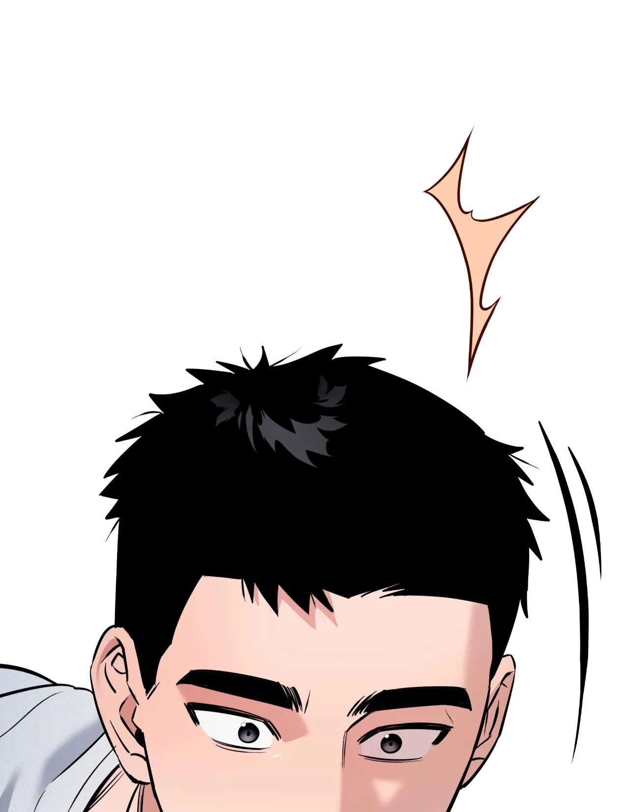 COLORIZE Chapter 5 Trang 3