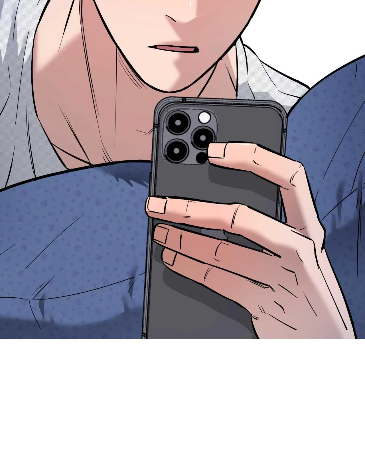 COLORIZE Chapter 5 Trang 4