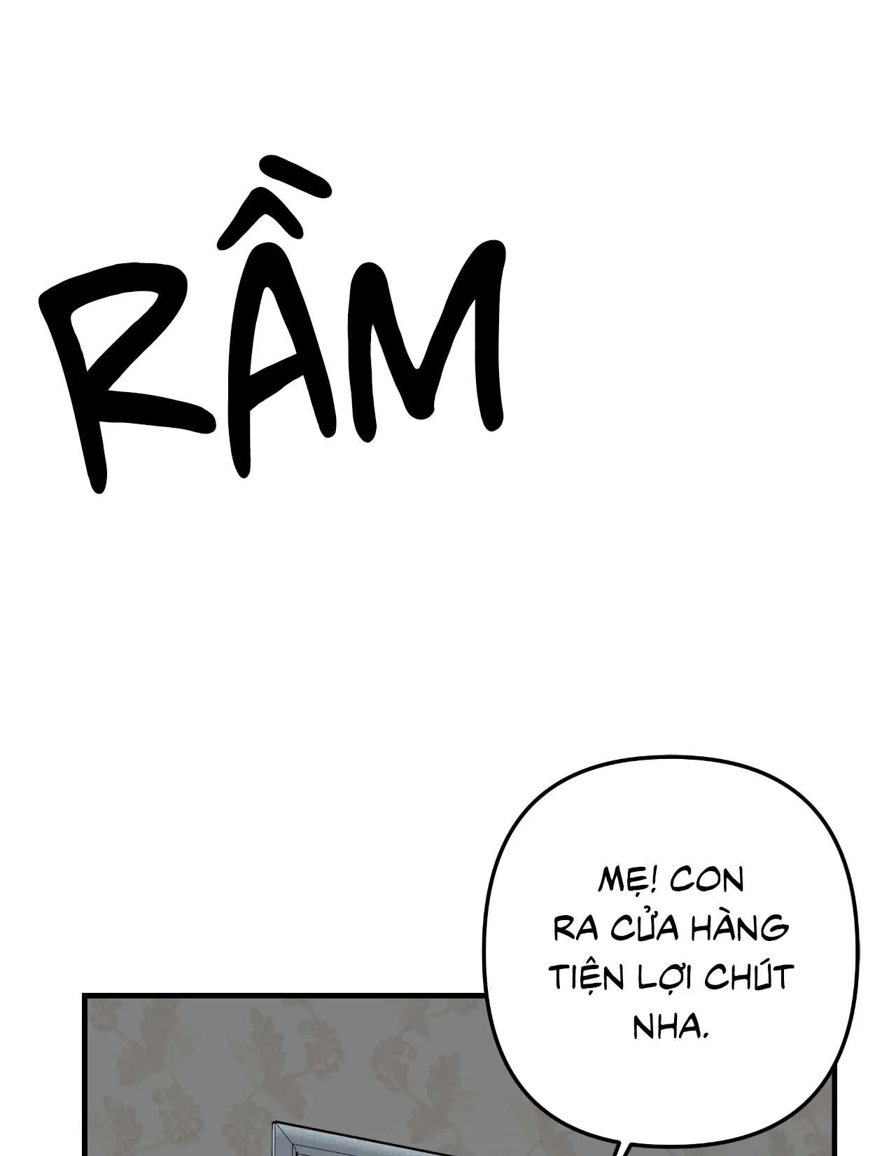 COLORIZE Chapter 5 Trang 5